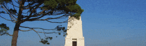 Gallipoli Pilgrimage. Turkey