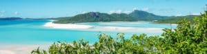 Sydney to Cairns Adventure. Australia
