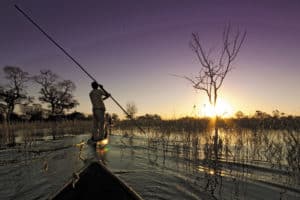 Southern Africa Highlights. Zimbabwe