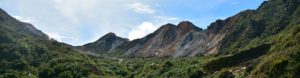 Sumatra Adventure. Indonesia