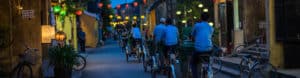 Vietnam Family Holiday with Teenagers. Vietnam