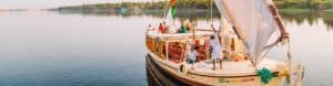 Egypt Adventure. Egypt