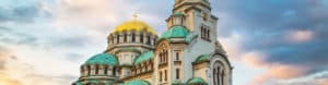 Romania