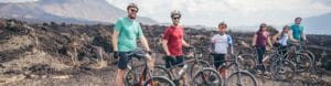 Cycle Bali. Indonesia