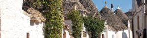 Explore Southern Italy. Italy