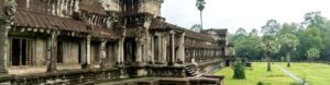 Best of Cambodia. Cambodia