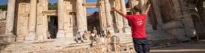 Turkey Highlights. Turkey