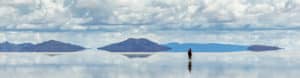 Bolivia Highlights. Bolivia