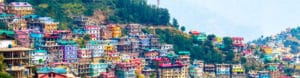 Best of India. India