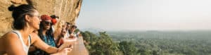 Sri Lanka Explorer. Sri Lanka