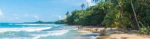 Classic Costa Rica. Costa Rica