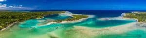 Vanuatu Adventure. Vanuatu