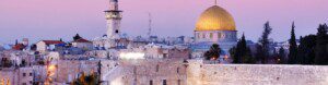 Premium Israel & the Palestinian Territories. Israel
