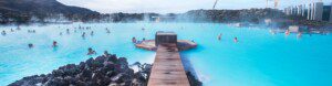 Iceland's Golden Circle in Depth. Iceland