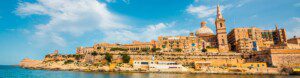 Highlights of Malta & Gozo. Malta