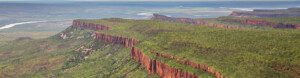 Darwin to Broome Overland Adventure. Australia
