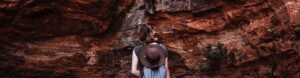 Premium Kimberley & Bungle Bungles. Australia