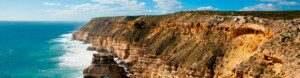 West Coast & Ningaloo Reef Adventure (Southbound). Australia