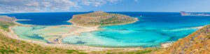 Crete Family Holiday. Greece