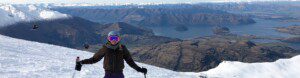 Ski New Zealand: 8 Day South Island Snow Safari (Christchurch to Queenstown). New Zealand