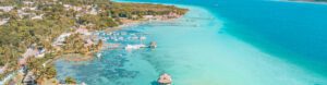 Yucatan Peninsula Adventure. Mexico