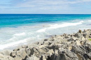 Hike Western Australia's Cape to Cape Track. Australia