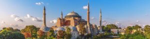 Best of Turkey. Turkey