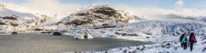 Iceland's Golden Circle in Depth. Iceland