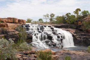 West Kimberley Adventure. Australia