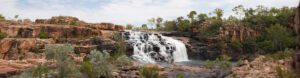 West Kimberley Adventure. Australia