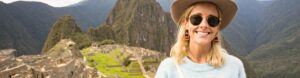 Galapagos Cruise & Peru in Depth (Grand Queen Beatriz). Peru