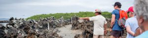 Best of Peru & Galapagos. Peru