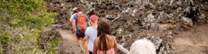 Best of Galapagos. Ecuador