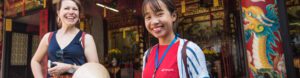 Best of Cambodia & Vietnam. Vietnam