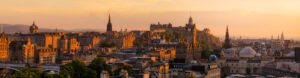 Best of England and Wales. United Kingdom