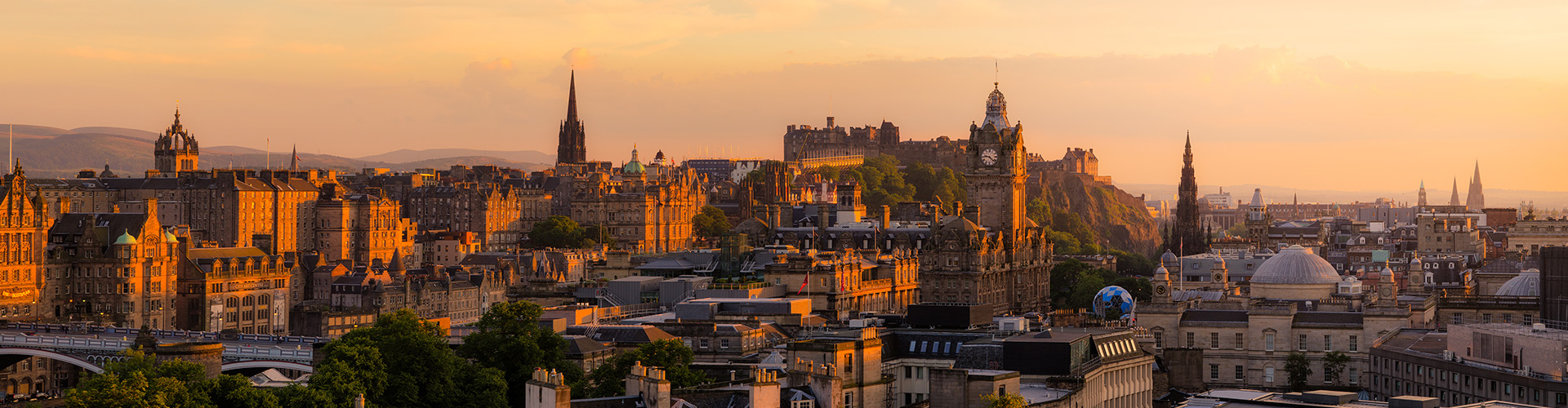 Best of England and Wales. United Kingdom
