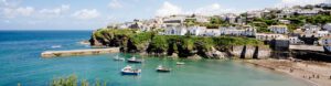 Best of the United Kingdom. United Kingdom