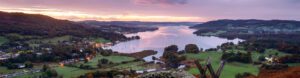Best of England