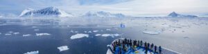 Best of Antarctica In Depth. Antarctica