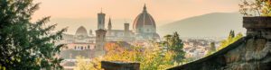 Best of Italy. Italy