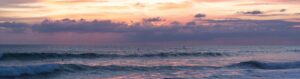 One Week In Costa Rica. Costa Rica