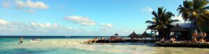 Yucatan