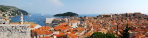 Croatia Family Holiday. Croatia