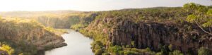 Top End & Kakadu Adventure. Australia
