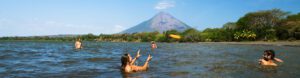Real Guatemala to Costa Rica. Costa Rica