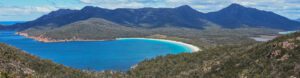 Premium Tasmania. Australia