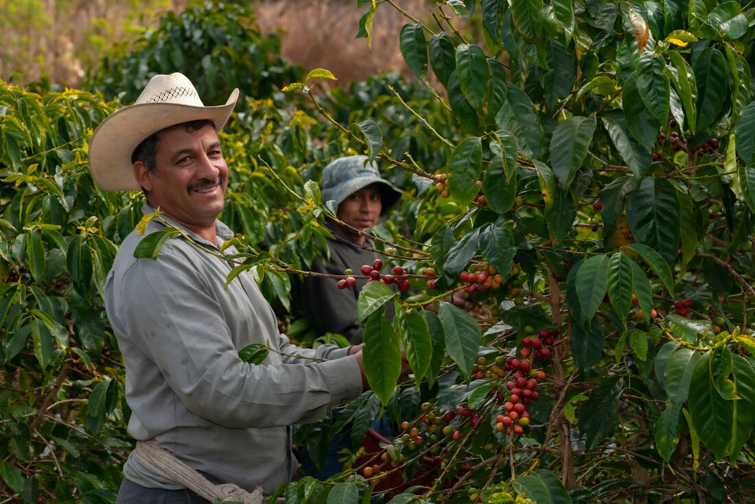 Discover Guatemala