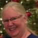 Maureen Dalton